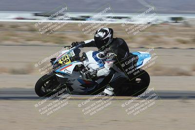 media/Oct-02-2025-Racers Edge (Thu) [[2c91cb6ab3]]/2-A Group/Session 2-Turn 9 Inside (1030am)/